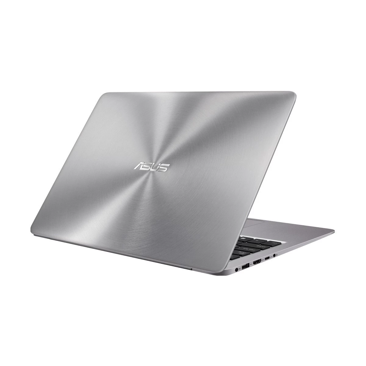 Asus Zenbook UX310UQ All Laptop in BD